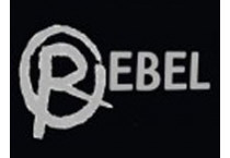 Orion - Rebel