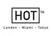 Hot
