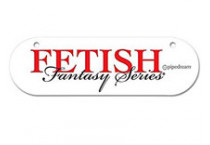  Pipedream - Fetish Fantasy Series