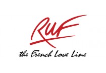 Ruf