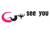 See You