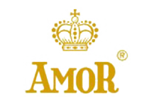 Amor