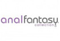 Pipedream - Anal Fantasy
