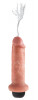 Squirting Cock 6