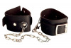 Beginner’s Cuffs
