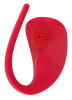  RC Slim Panty Vibrator 