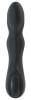  E-Stim G-Spot Vibrator 