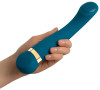 HOT 'N COLD VIBRATOR