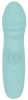  Rabbit Vibrator 