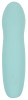  Rabbit Vibrator 