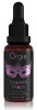 Orgasm Drops 30 ml
