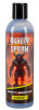  Beasty Sperm Mighty Minotaur 