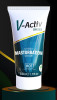  V-Activ Unisex Masturbation Cream 