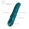 STRONIC PETITE
