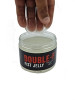 Mister B Double-F Fist Jelly 500 ml