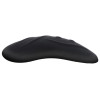 ToyJoy Angel Panty Vibe Black