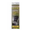 Black Ops Hood - Regular - Black