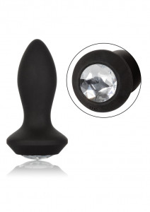 Vibrating Petite Crystal Probe Medioum