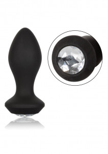 Vibrating Crystal Probe Large