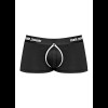 The Helmet Short 