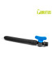 Silicone Shower Nozzle S