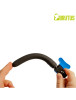 Silicone Shower Nozzle S