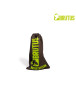 BRUTUS NIGHTMARE Rhino Buttplug M
