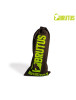 BRUTUS NIGHTMARE Rhino Buttplug L