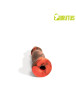 BRUTUS NIGHTMARE Missile Buttplug S