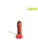 BRUTUS NIGHTMARE Fat Man Dildo S