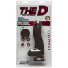 The D™ - Master D - ULTRASKYN™ 7.5