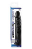  Sleeve 7.5 Inch Black 