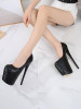 Women High Heels Stiletto 