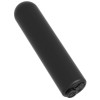Limited Edition Remote Control Vibrating Panties 