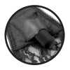 Limited Edition Remote Control Vibrating Panties 