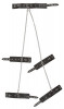 All-over Restraints