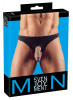  String Large