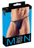 String Wholesale