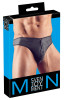 String Wholesale Βlack