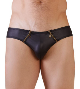 NEK - BRIEFS