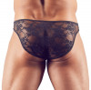  Briefs M/L/XL