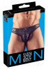  Briefs M/L/XL