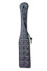  Paddle Purple 