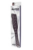  Paddle Purple 