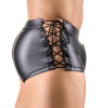 Pants wholesale
