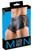 Pants wholesale