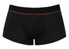 Lingerie Sexy Homme Boxer