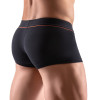 Lingerie Sexy Homme Boxer