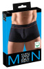 Lingerie Sexy Homme Boxer