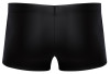  Boxer Briefs 